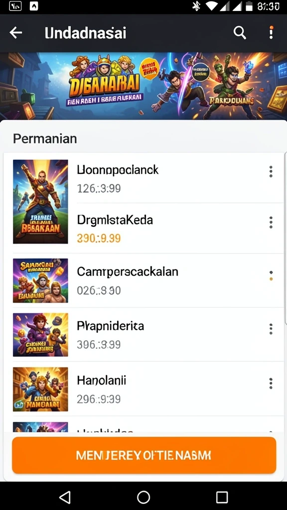 Screenshot rezego nomor 3
