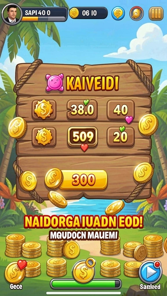 Screenshot rezixo nomor 3