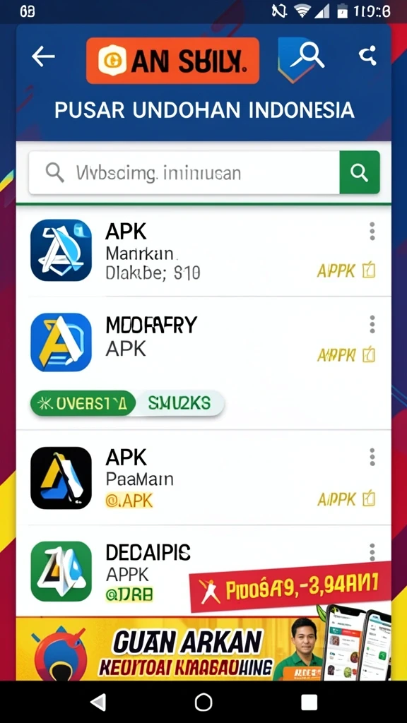 Screenshot rkgg nomor 3