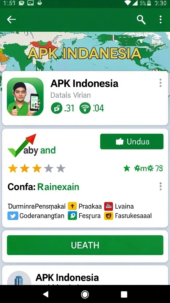 Screenshot rp6789 nomor 1