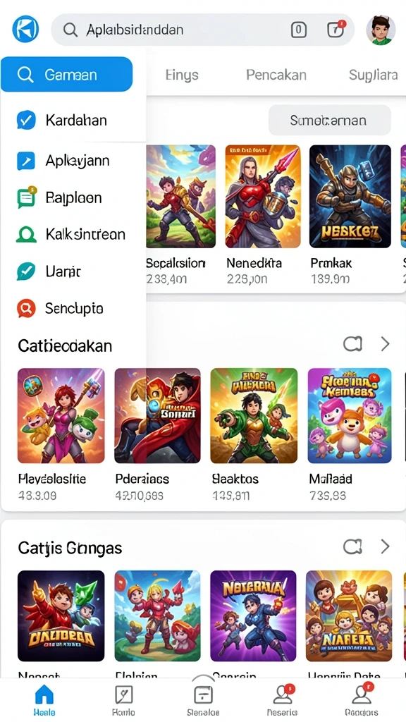 Screenshot rp8 nomor 3