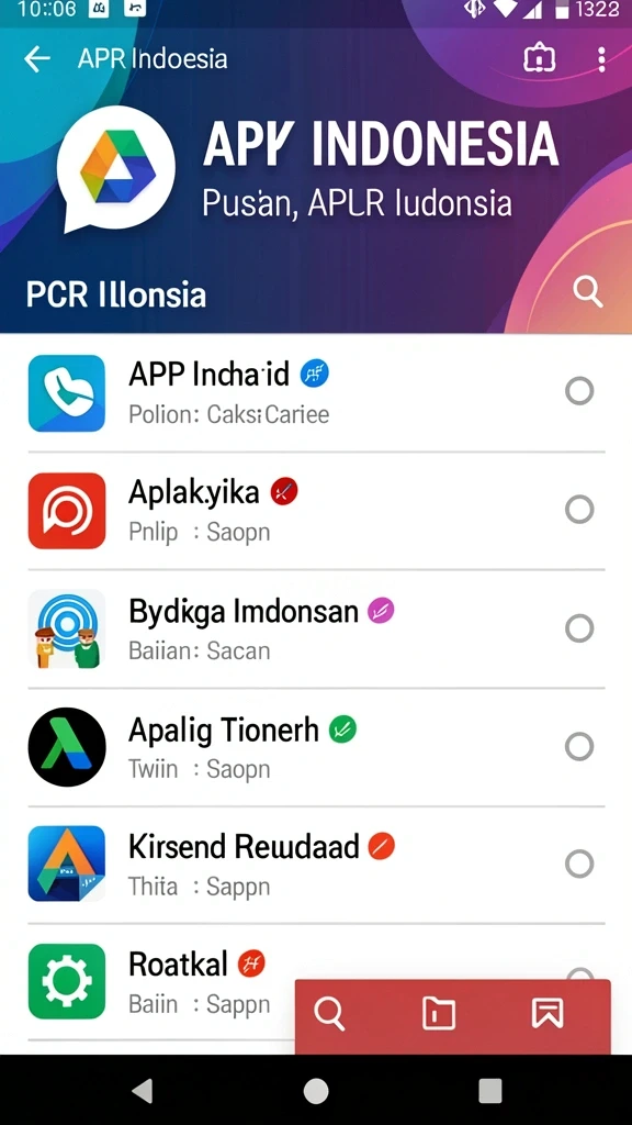 Screenshot rp886 nomor 2