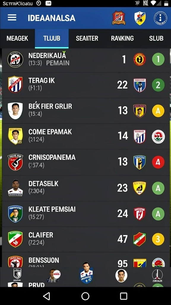 Screenshot rsnvip nomor 3