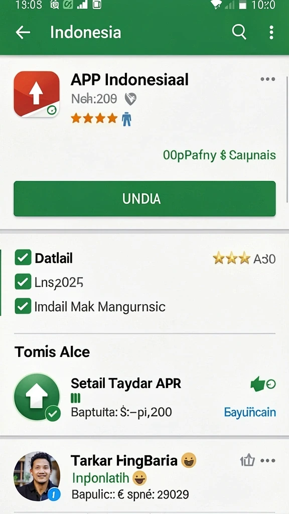 Screenshot rsnvip6 nomor 1