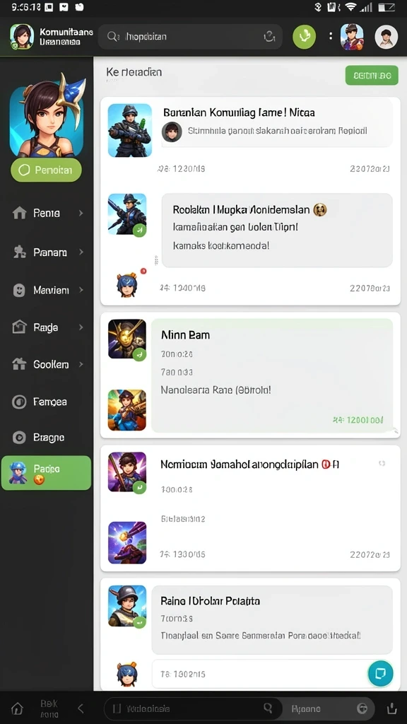 Screenshot rupiahtoto nomor 2