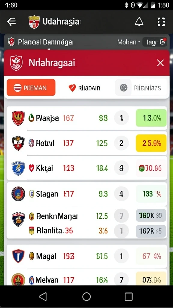 Screenshot rupiahtoto nomor 3