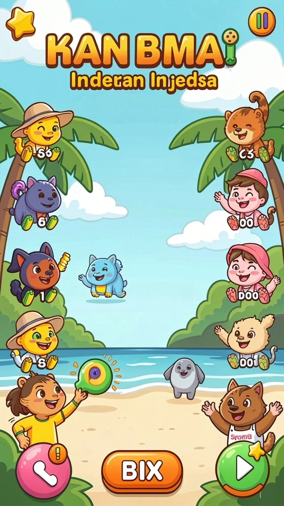 Screenshot rvip1 nomor 3