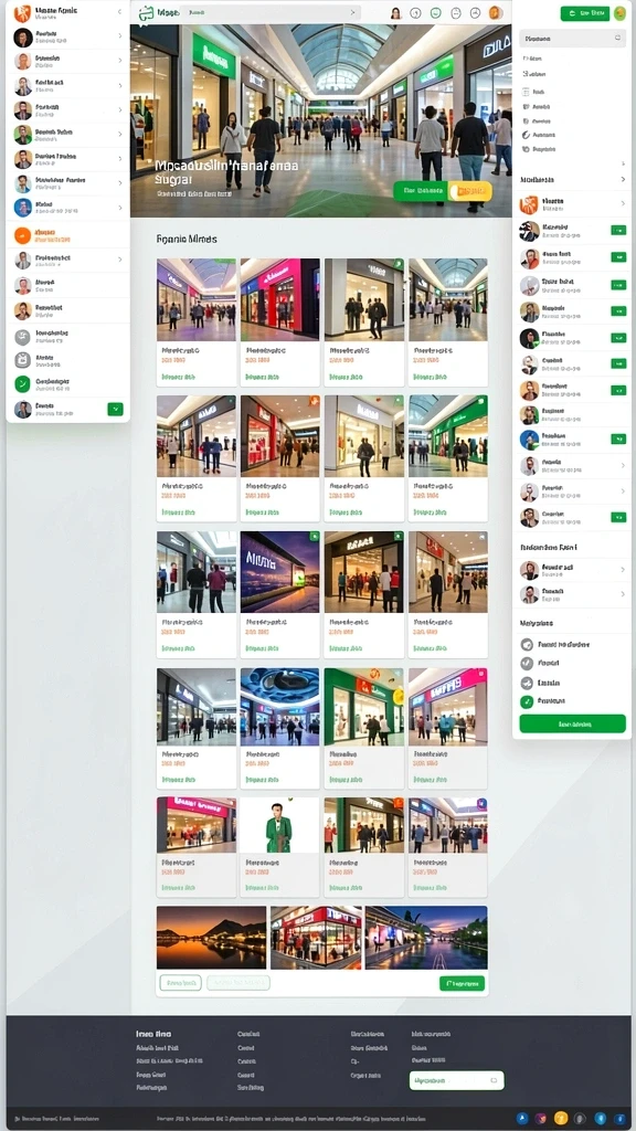 Screenshot rvip3 nomor 2