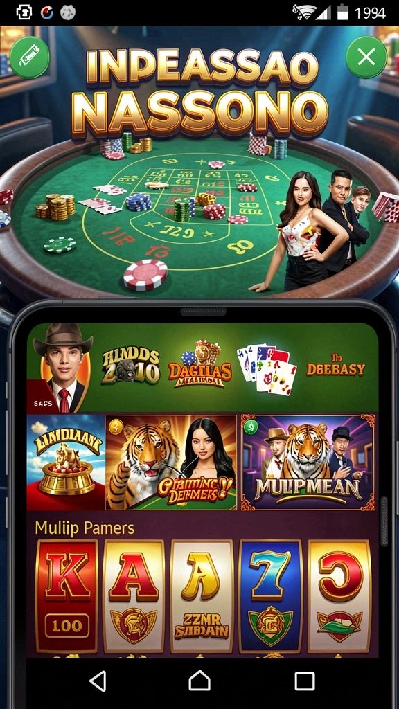Screenshot s80 nomor 1