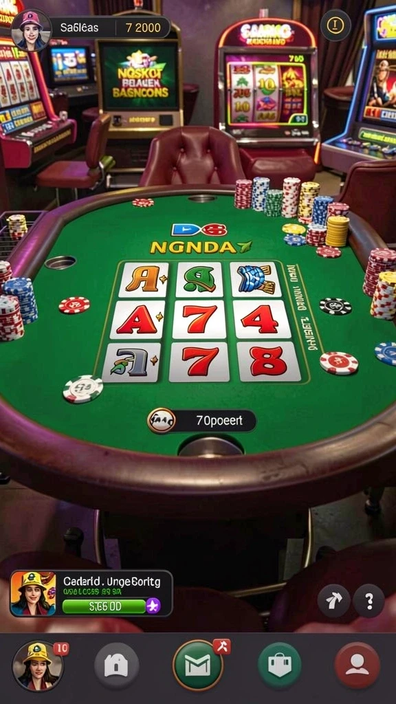 Screenshot s80 nomor 3