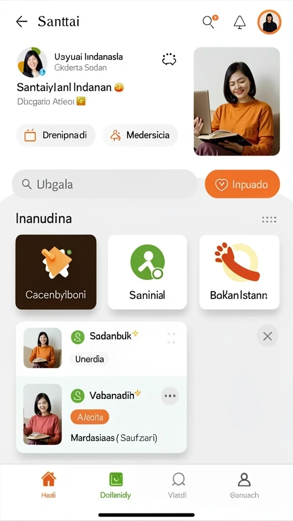 Screenshot sidaktoto nomor 1