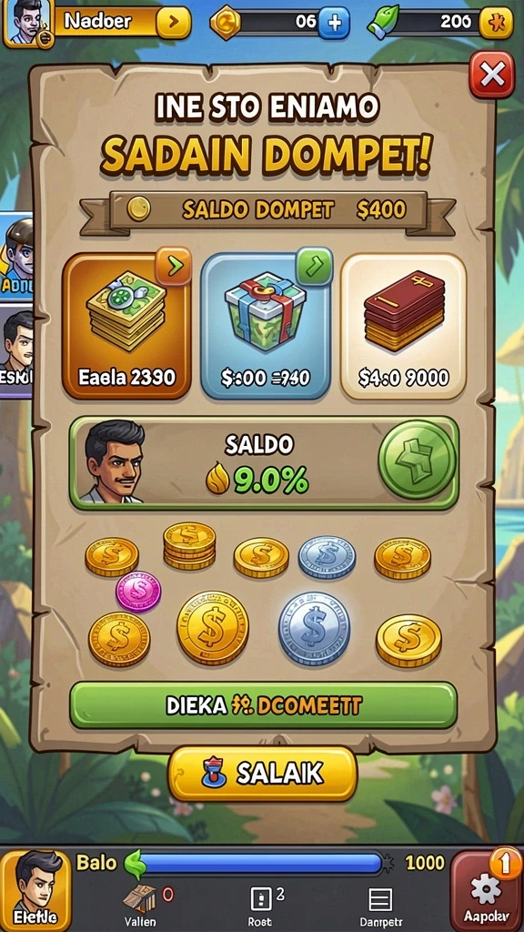 Screenshot sidaktoto nomor 2