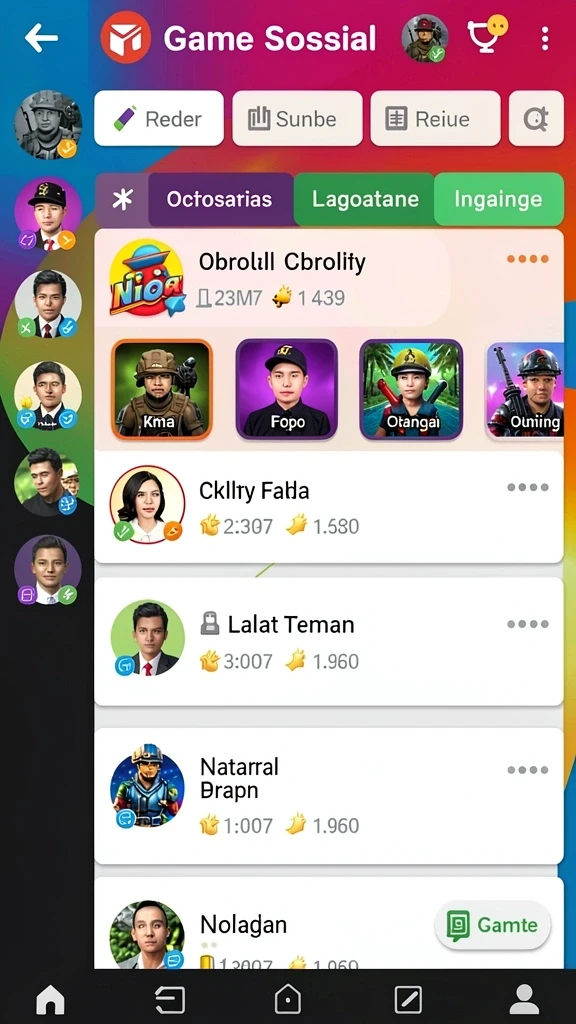 Screenshot situstoto nomor 1
