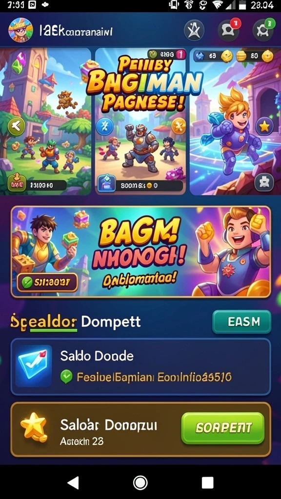Screenshot slot39 nomor 1