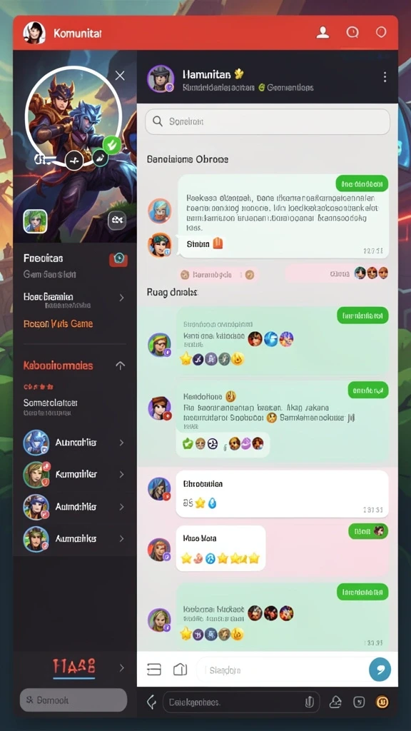 Screenshot slot39 nomor 3