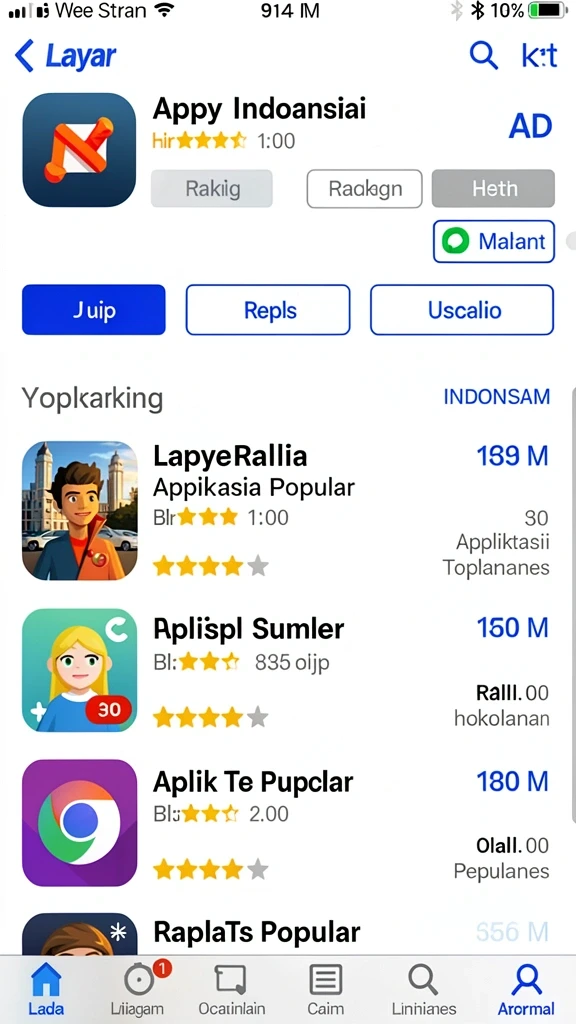 Screenshot slotsidr nomor 1