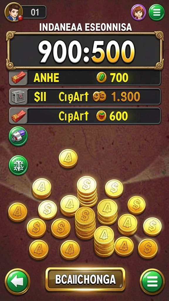 Screenshot slotsidr nomor 2