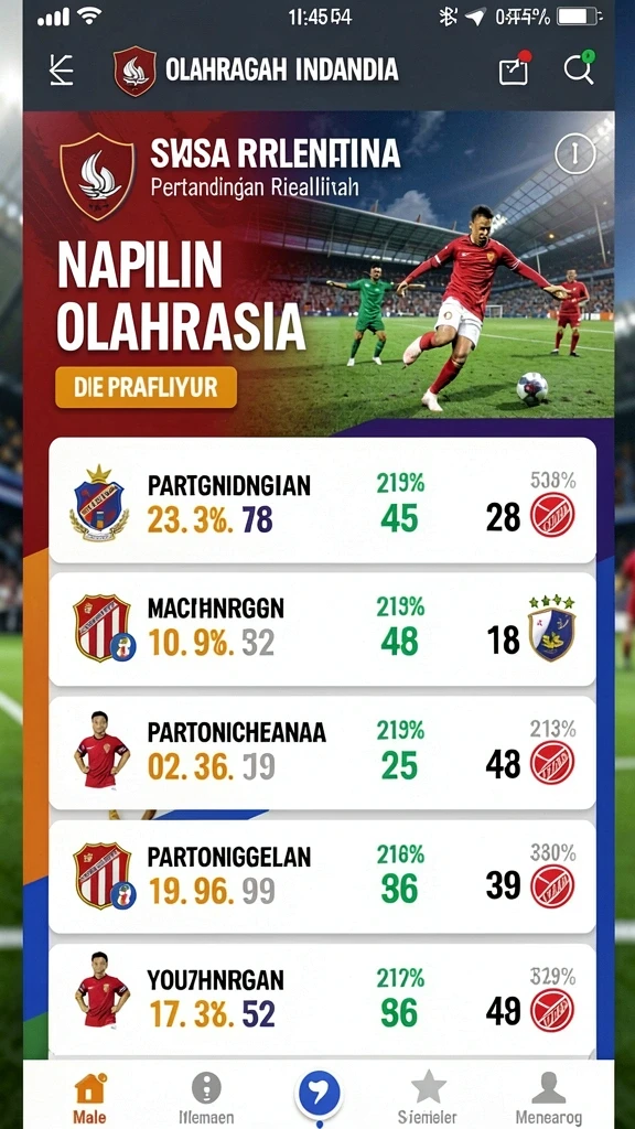 Screenshot slotsidr nomor 3