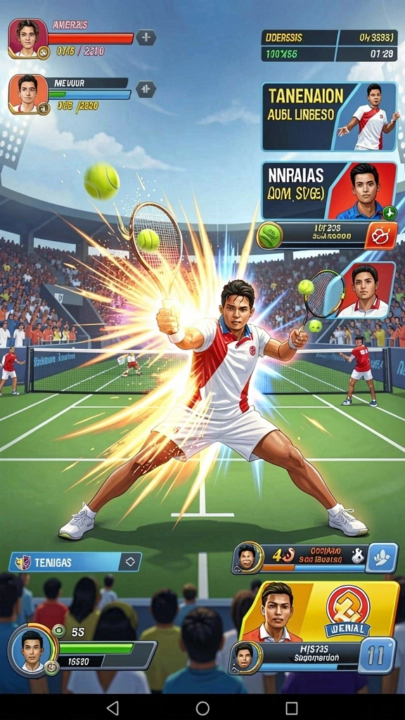 Screenshot sm605 nomor 2