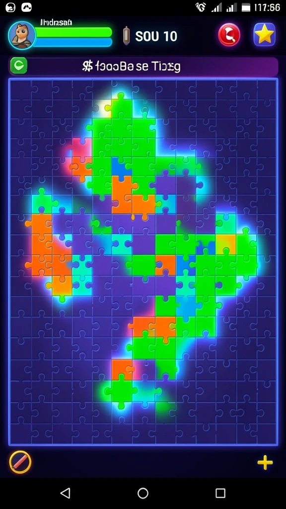 Screenshot solototo nomor 1