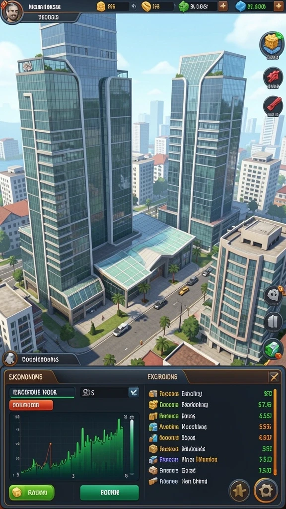 Screenshot sr777 nomor 1
