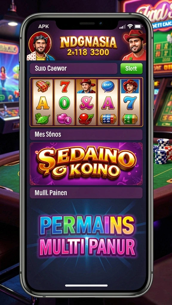 Screenshot sr996 nomor 2