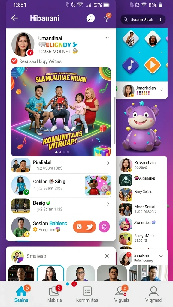 Screenshot sr996 nomor 3