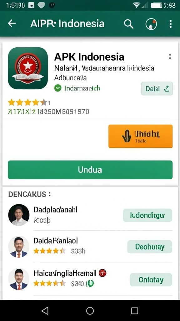 Screenshot stake779 nomor 1