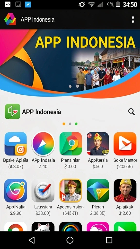 Screenshot suburtoto nomor 2
