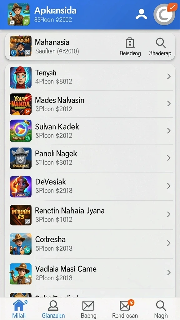 Screenshot suburtoto nomor 3