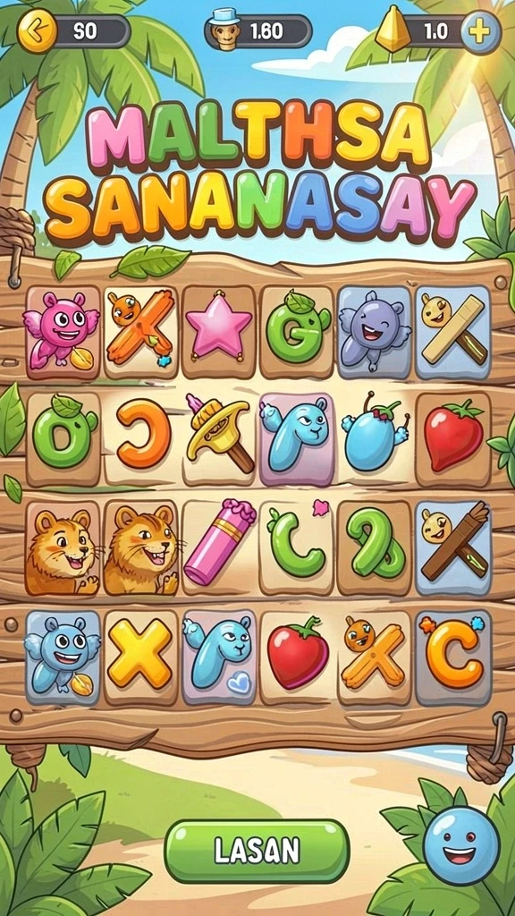 Screenshot sunda777 nomor 3