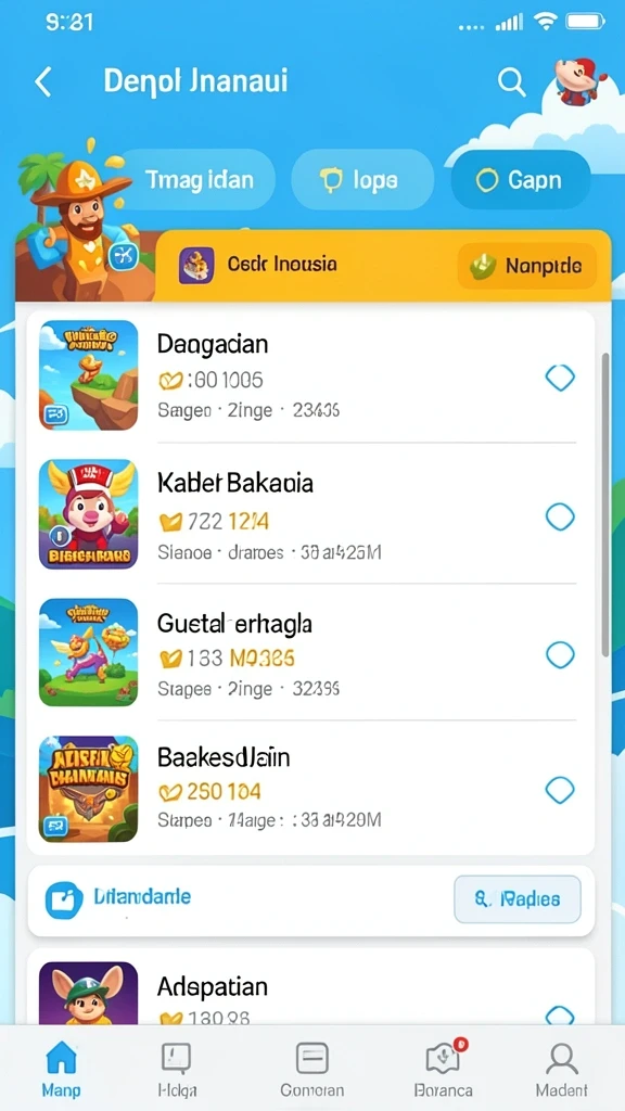 Screenshot super805 nomor 1