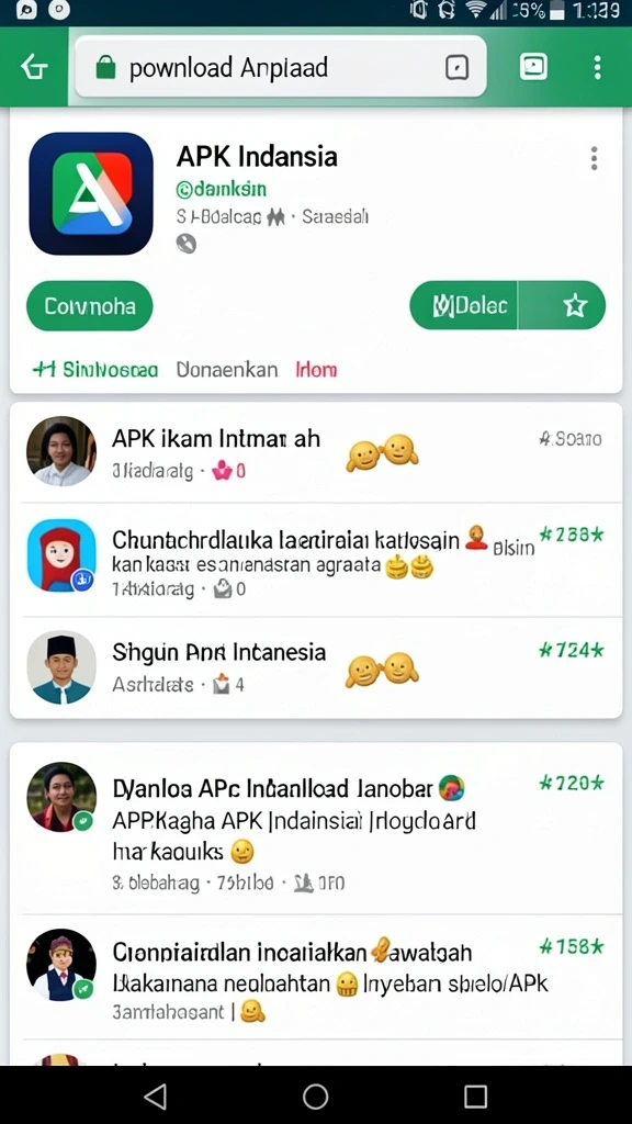 Screenshot super805 nomor 2