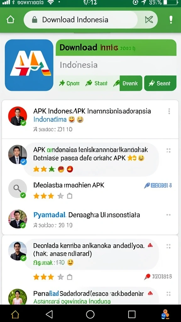 Screenshot surgavip nomor 2