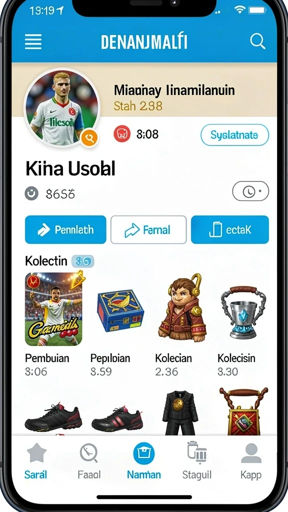 Screenshot surya88 nomor 3