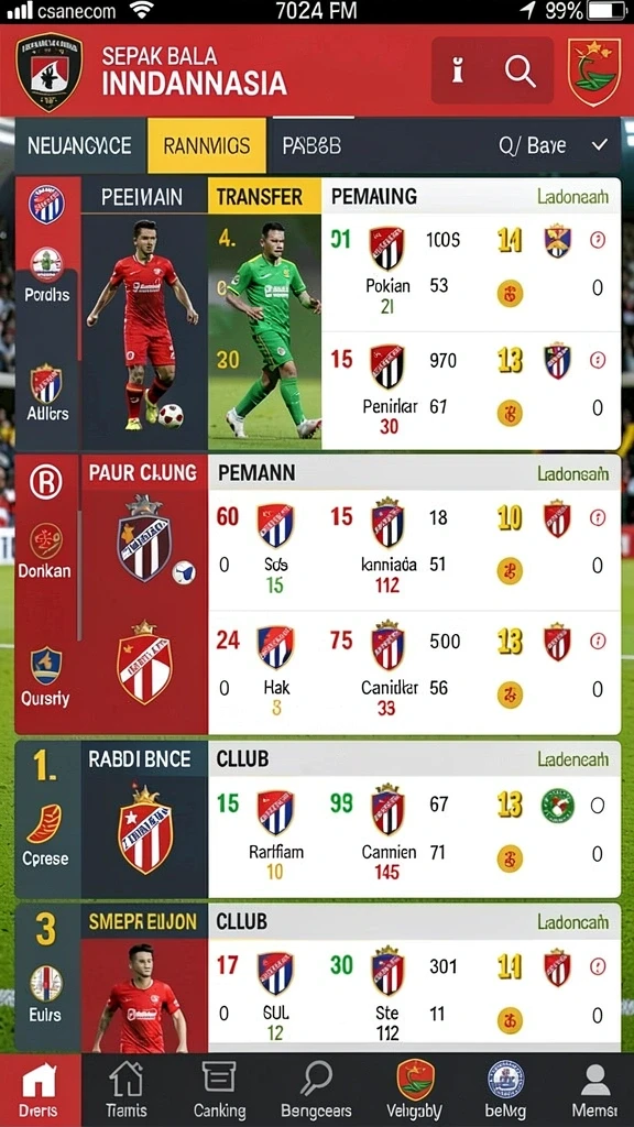 Screenshot t6 nomor 2