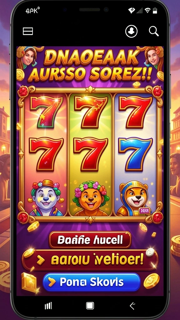 Screenshot taruhan77 nomor 1