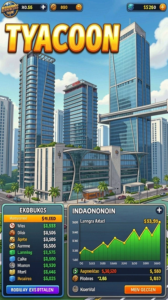 Screenshot topanwin nomor 3