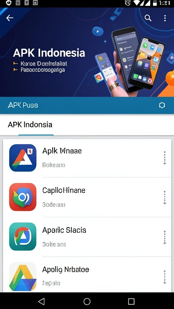 Screenshot topdomino nomor 2