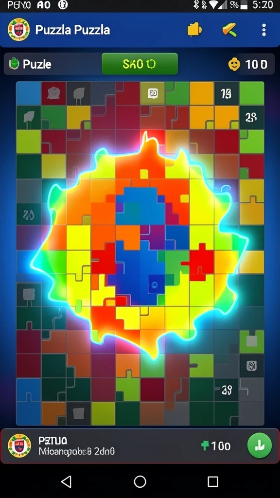 Screenshot topdomino nomor 3