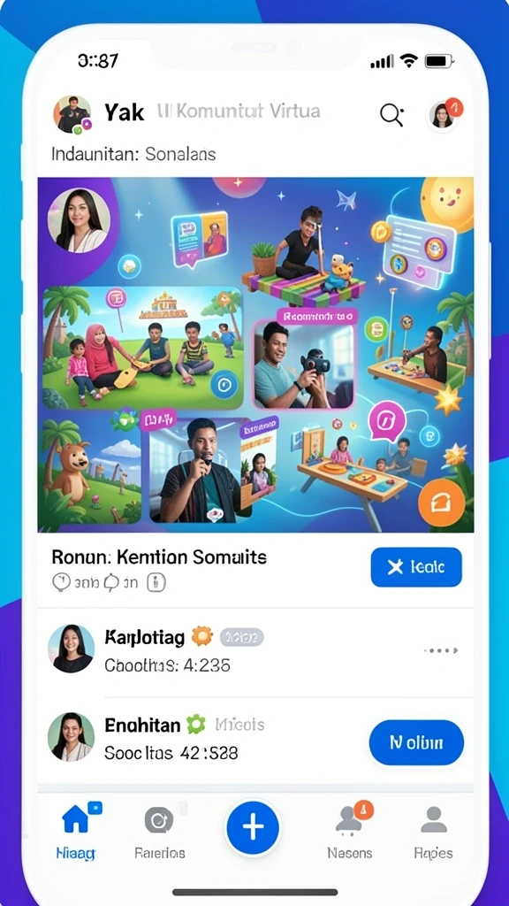 Screenshot toto12 nomor 2