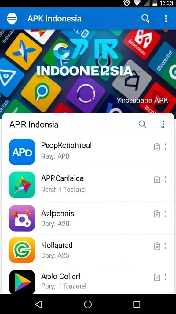 Screenshot toto777 nomor 1