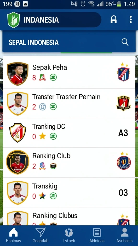 Screenshot tt789 nomor 3