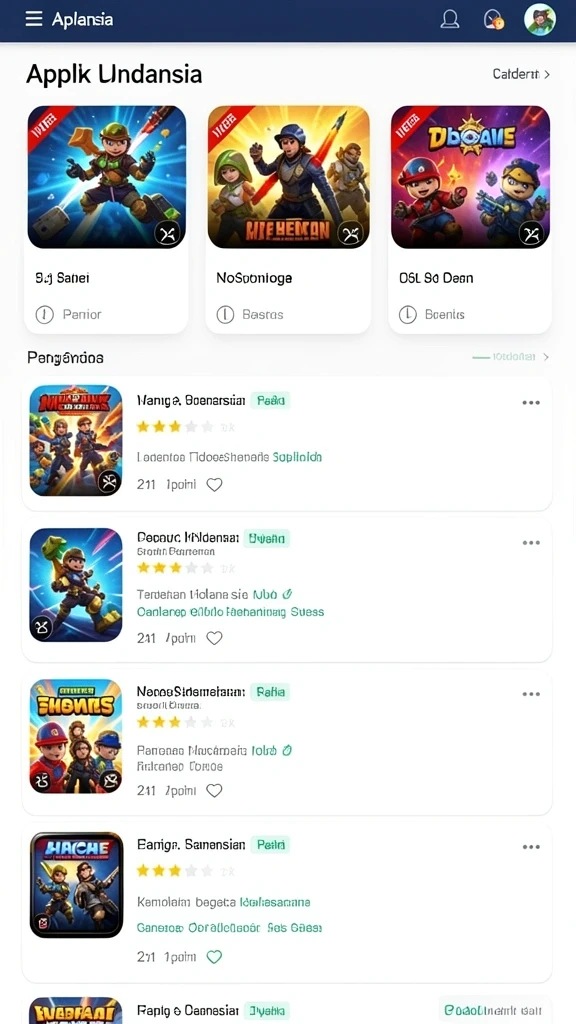 Screenshot turbo88 nomor 2