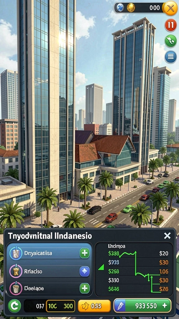 Screenshot v21 nomor 2
