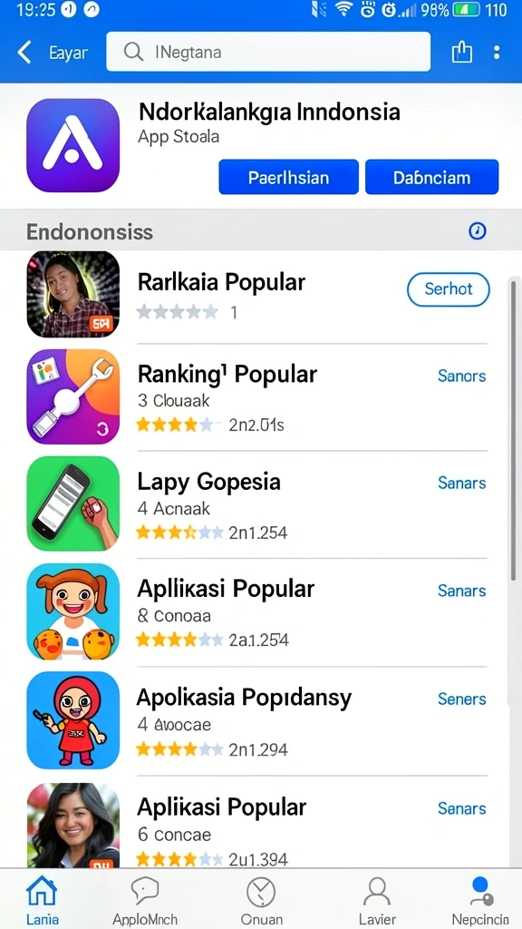 Screenshot v21 nomor 3
