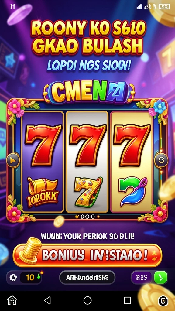 Screenshot vantaidn nomor 2