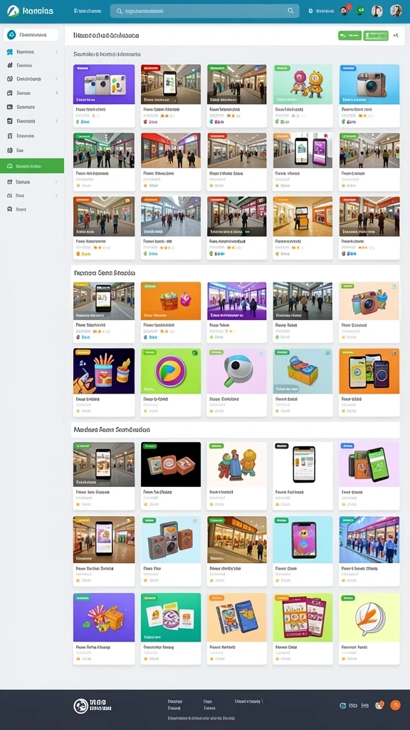 Screenshot vc55 nomor 3