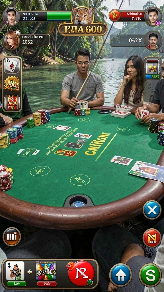 Screenshot venom889 nomor 1