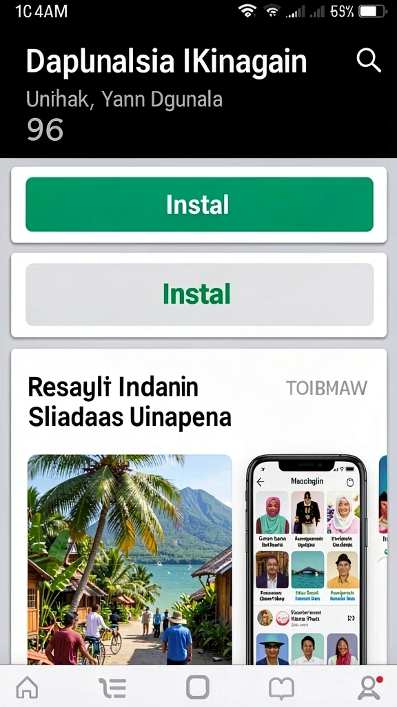 Screenshot venom889 nomor 3